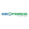 GeoForce Energy's profile photo