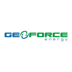 GeoForce Energy