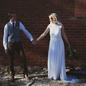 Cindy McDermott's photo