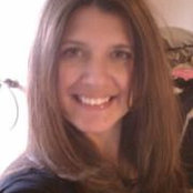 Jennifer Dodaro Walsh's photo