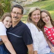 Cathy Frala's photo
