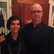 John O'Neal's photo