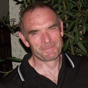 Eric Voiseaus foto