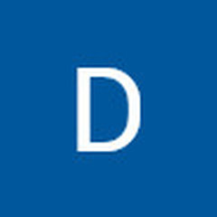 Digital Space