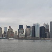 Nomi Teitelbaum's photo