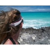 Joanne Hart's photo