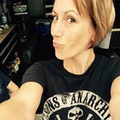 Kasee Allred's photo