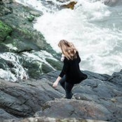 Kayla Croft's photo