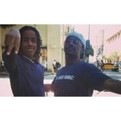 Ashton Watkins's photo