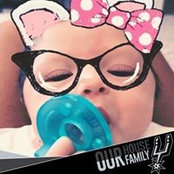 Diana Benavides-Starkey's photo