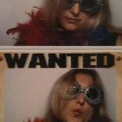 Jennifer Clitheroes foto