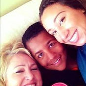 Michelle Hoskins-Cummings's photo