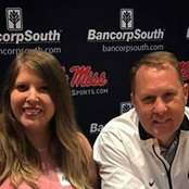 Amber Goodwin's photo