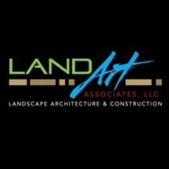 LandArt Associates, LLC.