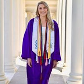 Brooke Justis's photo