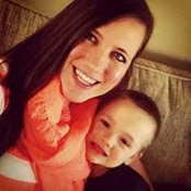 Katie Nugent's photo