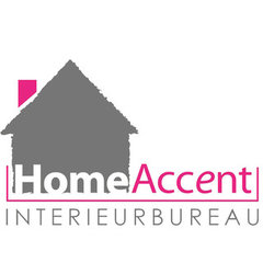 HomeAccent Interieurbureau