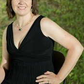 Traci Lenzi's photo