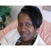 Sharon Kerr's photo