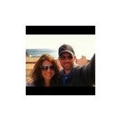 Christy Johnson's photo