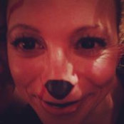 Foto von Nicole Schuster