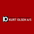 Tømrer- og Snedkerfirmaet Kurt Olsen A/Ss profilbillede
