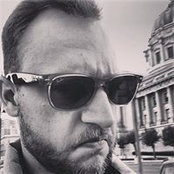 Maksim Isaev's photo