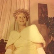 Joyce McDaniel Demsko's photo