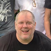 Brad Levine's photo