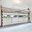Garage Door Repair Puyallup WA 253-617-4842
