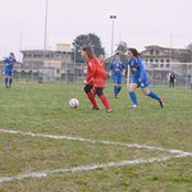 Foto von Samanta Manetti