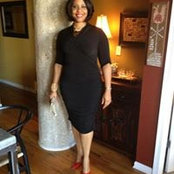 Foto von Chanda Washington