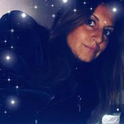 Stefania Bisios foto
