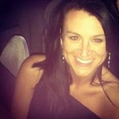 Emily Stockers foto
