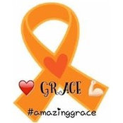 Bruce Dragoo's photo