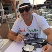 Igor Rostov's photo