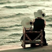Berna Evran's photo