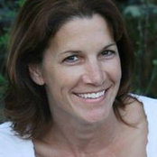 Lynn McAuliffes foto