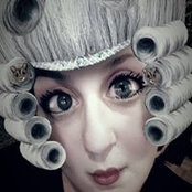 Photo de Lisa Serdulla