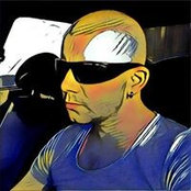 Foto di Александар Тунев