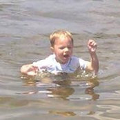 Dani-lynn Frasier's photo