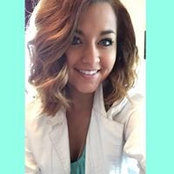 Kailee Drake's photo
