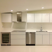 HB Kitchen Bath Inc.'s photo