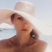 Anna Rudnicka's photo