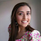 Camila Orjuela González's photo