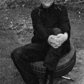 Uwe Jähnigさんの写真