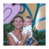 Dawn Krueger Serra's photo