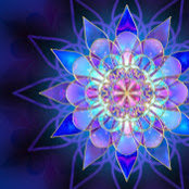 Yolanda Bleile's photo