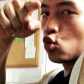 Photo de Toon Kaewkerd