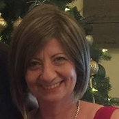 Brenda Reece's photo
